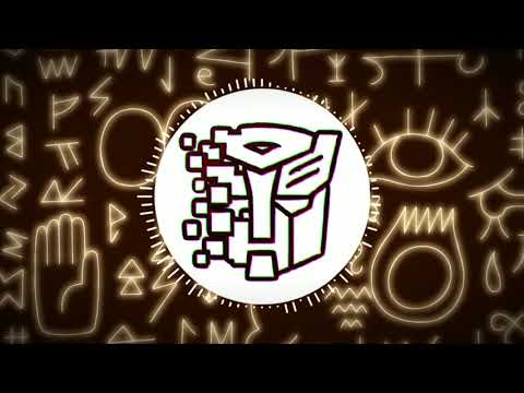 INFEKT - ORGALORG [CROOGIE REMAKE]