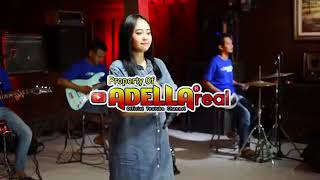 Download lagu Om adella birunya rindu nurma kdi mp3