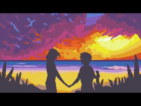 Salako - New Bae Slowed + Reverb