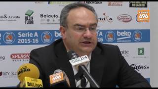 sacripanti-ci-vuole-qualcosa-di-piu-ma-non-molliamo