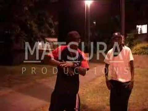 Faculty - Faculty Anthem