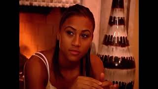 Stan Twitter: “Frankly, I think she’s an undercover lesbian”