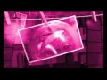 Dream Dance Alliance Euphorica Official Video