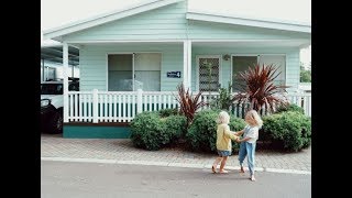BIG4 Emu Beach Holiday Park