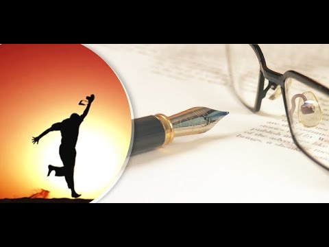 Vullneti i lartë i muslimanëve të parë - Hoxhë Qëndrim Jashari