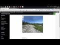 Pannellum Tutorial 01