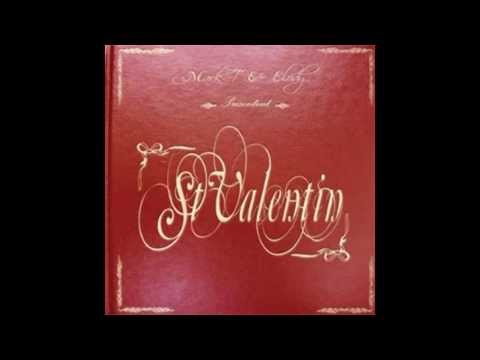 Reba, Next Bacara et Elody - Tu fais partie 2 ma vie (Compil St Valentin)