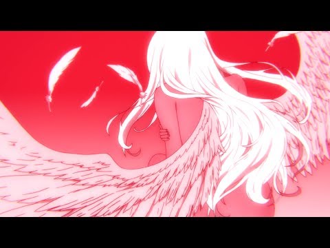 Centaur no Nayami ED