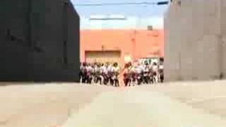 Stupid Shit - Girlicious (Official Video) [UMG]