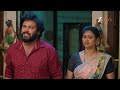 Lakshmi Nivasam | Ep - 281 | Webisode | Jan 12 2026 | Zee Telugu - Video