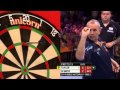 PDC World Matchplay 2014 - Second Round - 9.