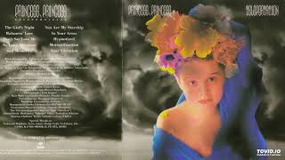 ★ PRINCESS PRINCESS || Sad Memories ( 思い出の隙間 )