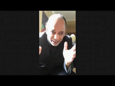 Jazz Zone Together - Episode 20 - Featuring Miguel de la Cerna