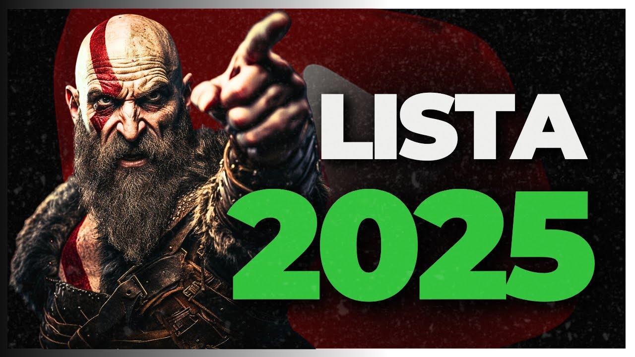 COMO GANHAR DINHEIRO NA INTERNET EM 2025 (LISTA SEM MIMIMI)