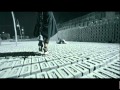 Mandodari Movie Trailer 10 Sec