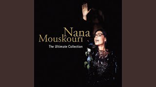 Only Time Will Tell (Version Anglaise de &quot;Franz&quot;)