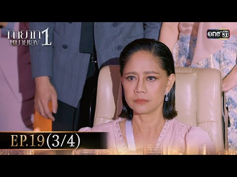 Japan Jav Porn #124079 (0fIK09mLwMo) Thumbnail