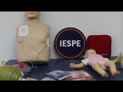 Você está preparado para o concurso do SAMU?