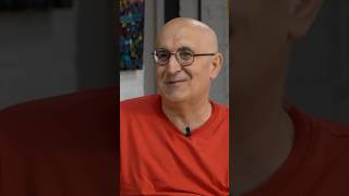 🌍«Աշխարհի հայերը». Արամ Մովսեսյանը՝ ռուսական ֆիլմերում հայկական ինտեգրացիաների մասին