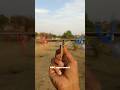Home Made Airplane ️ Remote Control Cardboard Aircraft RC Plane
