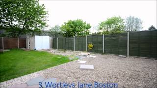 Código p1542 Volkswagen Interpretación