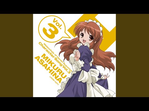 Video thumbnail for 見つけてHappy Life (Mitsukete Happy Life)