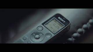 Real Life Fiction Trailer starring Piolo Pascual.