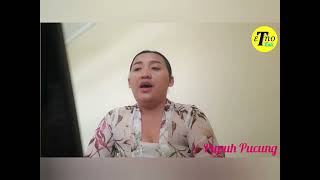 Download lagu Pupuh Pucung (Pustaka Gita Bhakti) mp3 Download lagu Pupuh Pucung (Pustaka Gita Bhakti) mp3