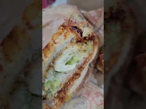 #hiphop #r&b #world #rijanarcher #sandwich  #ikesloveandsandwiches  #food #kamasutra #shorts #beats