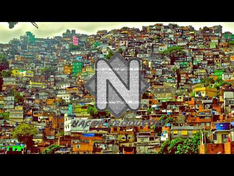 MC Luan Da BS, MC Vaguin e MC Zaquin - After De Bandido(RMX NACOR PRODUÇOES)