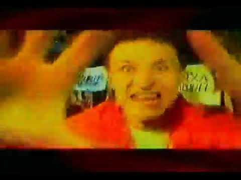 Акула андрюха. Динозавры милиционеры. Акула андрюха. Акула андрюха. Акула андрюха.