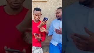Download lagu MUGISHA NA RUSINE🤣🤣🤣//RUSINE KU MUGORE WA CLAPTON🤣🤣🤣🤣🤣🤣🤣🤣🤣🤣🤣🤣🤣🤣🤣🤣🤣🤣🤣🤣🤣🤣🤣🤣NDUMIWE #subscribe #bamenya mp3 Download lagu MUGISHA NA RUSINE🤣🤣🤣//RUSINE KU MUGORE WA CLAPTON🤣🤣🤣🤣🤣🤣🤣🤣🤣🤣🤣🤣🤣🤣🤣🤣🤣🤣🤣🤣🤣🤣🤣🤣NDUMIWE #subscribe #bamenya mp3