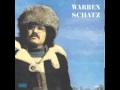 Warren Schatz - Speak Softly My Love 