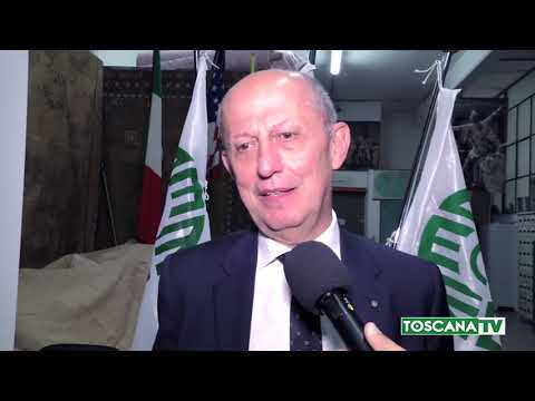 2018-10-13 PRATO - SUCCESSO PER  MODA IN SCENA, PRATO DA OSCAR