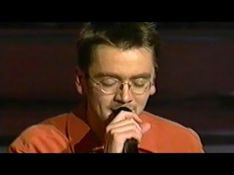 Polucjanci i Ewa Bem - Życie to jest muzyk