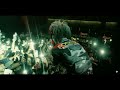 Pradabagshawty Black N White Live Performance