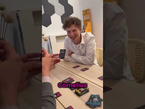 PlayHit Runde 1: Fun Facts rund um das Thema Musik🎵