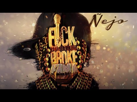 Ñejo - Todo cambio ft. Nicky Jam x Tony Lenta [Official Audio]