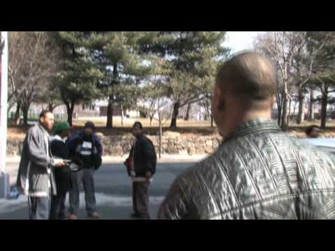 Reimo   -   The Real McCoy