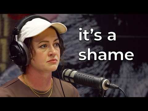 Software Engineering Went From Hacker Culture to...