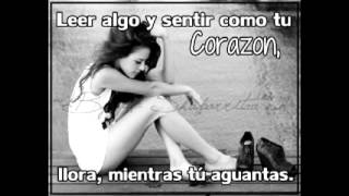 El amor de nosotros Grupo Duelo