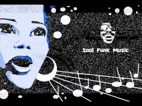 Thumbnail for ov wright rare gospel sou funk by O.V. Wright