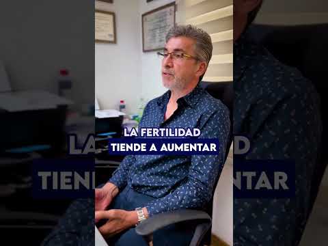 video 0fIphyrIDJU