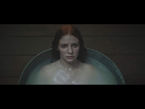 Голем: Начало - русский трейлер (2019)