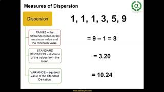 M8. Let's Talk About Accuracy vs Precision