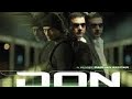Don And Don 2 Movie Download Kaise Karen All Media Supari