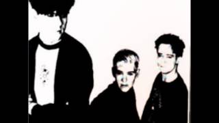 Xymox - Call It Weird