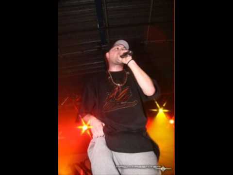 Video thumbnail for Transatlantic (Remix)