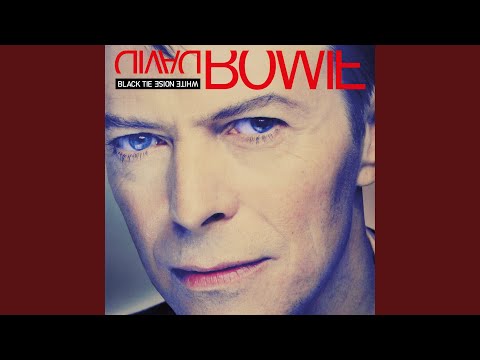 I Feel Free (2021 Remaster)