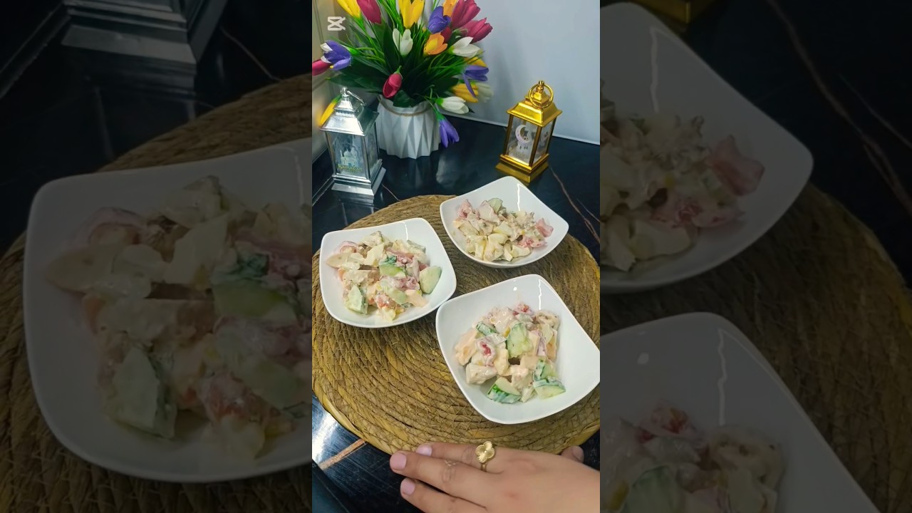 Obuna boʻling 👀 #food #рецепты #рецепт #yt #готовимподомашнему #trending #cooking #shorts #shorts